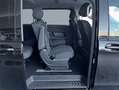 Mercedes-Benz V 250 V-Klasse Schwarz - thumbnail 8