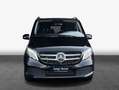 Mercedes-Benz V 250 V-Klasse Schwarz - thumbnail 3