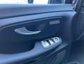Mercedes-Benz V 250 V-Klasse Schwarz - thumbnail 13