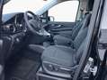 Mercedes-Benz V 250 V-Klasse Schwarz - thumbnail 7