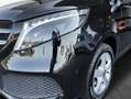 Mercedes-Benz V 250 V-Klasse Schwarz - thumbnail 5