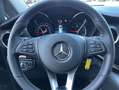 Mercedes-Benz V 250 V-Klasse Schwarz - thumbnail 14