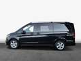 Mercedes-Benz V 250 V-Klasse Schwarz - thumbnail 4