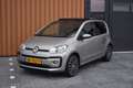 Volkswagen up! 1.0 TSI 90pk High Up! Pano | Camera | Clima | Crui Grijs - thumbnail 5