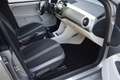 Volkswagen up! 1.0 TSI 90pk High Up! Pano | Camera | Clima | Crui Grijs - thumbnail 14