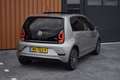 Volkswagen up! 1.0 TSI 90pk High Up! Pano | Camera | Clima | Crui Grijs - thumbnail 6