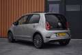 Volkswagen up! 1.0 TSI 90pk High Up! Pano | Camera | Clima | Crui Grijs - thumbnail 3