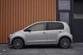 Volkswagen up! 1.0 TSI 90pk High Up! Pano | Camera | Clima | Crui Grijs - thumbnail 2