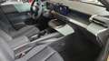 Lancia Ypsilon Ypsilon 1.2 Mhev 110 cv e-dct Or - thumbnail 6