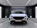 CUPRA Formentor 1.5 TSI AHK NAVI PDC SITZHZG KLIMA Weiß - thumbnail 7