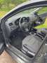 Volkswagen Polo Polo 1.6 TDI 90 CR FAP Style Gris - thumbnail 3