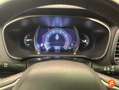 Renault Megane S.T. 1.3 TCe GPF Business 103kW Gris - thumbnail 15