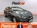 Renault Megane S.T. 1.3 TCe GPF Business 103kW Gris - thumbnail 1