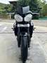 Triumph Speed Triple 1050 ABS Noir - thumbnail 3