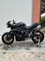 Triumph Speed Triple 1050 ABS Noir - thumbnail 2