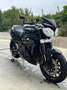 Triumph Speed Triple 1050 ABS Noir - thumbnail 5