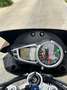 Triumph Speed Triple 1050 ABS Noir - thumbnail 7