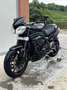 Triumph Speed Triple 1050 ABS Noir - thumbnail 1