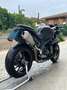 Triumph Speed Triple 1050 ABS Noir - thumbnail 6