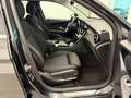 Mercedes-Benz GLC 300 GLC 300 e phev (eq-power) 4matic auto Gris - thumbnail 13