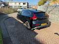 Volvo V40 1.6 D2 R-Design Schwarz - thumbnail 4