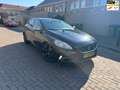 Volvo V40 1.6 D2 R-Design Schwarz - thumbnail 1