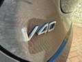 Volvo V40 1.6 D2 R-Design Schwarz - thumbnail 8