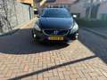 Volvo V40 1.6 D2 R-Design Schwarz - thumbnail 2