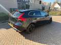 Volvo V40 1.6 D2 R-Design Schwarz - thumbnail 5