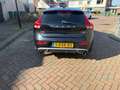 Volvo V40 1.6 D2 R-Design Schwarz - thumbnail 6