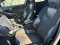 Volvo V40 1.6 D2 R-Design Schwarz - thumbnail 12