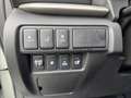 Mitsubishi Eclipse Cross 2.4 Plug-In Hybrid Select 360°  LE Silber - thumbnail 14