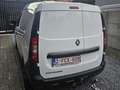 Renault Express Express Blue dCi 75 Extra Blanc - thumbnail 16