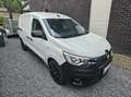 Renault Express Express Blue dCi 75 Extra Blanc - thumbnail 1