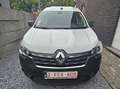 Renault Express Express Blue dCi 75 Extra Blanc - thumbnail 3