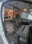Renault Express Express Blue dCi 75 Extra Blanc - thumbnail 6