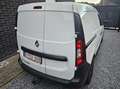 Renault Express Express Blue dCi 75 Extra Blanc - thumbnail 2