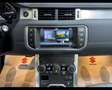 Land Rover Range Rover Evoque 2.0 TD4 S Kék - thumbnail 17