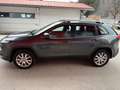 Jeep Cherokee Longitude 4WD Grau - thumbnail 2