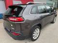 Jeep Cherokee Longitude 4WD Grau - thumbnail 5