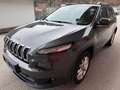 Jeep Cherokee Longitude 4WD Grau - thumbnail 1