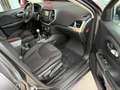 Jeep Cherokee Longitude 4WD Grau - thumbnail 13