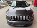 Jeep Cherokee Longitude 4WD Grau - thumbnail 8