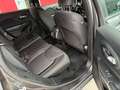Jeep Cherokee Longitude 4WD Grau - thumbnail 12