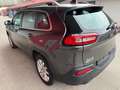 Jeep Cherokee Longitude 4WD Grau - thumbnail 3