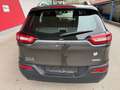 Jeep Cherokee Longitude 4WD Grau - thumbnail 4