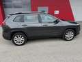 Jeep Cherokee Longitude 4WD Grau - thumbnail 6