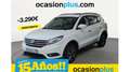 DFSK Glory 580 1.5T Luxury 4x2 Aut Blanc - thumbnail 1