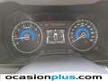 DFSK Glory 580 1.5T Luxury 4x2 Aut Blanc - thumbnail 21