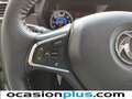 DFSK Glory 580 1.5T Luxury 4x2 Aut Blanc - thumbnail 24